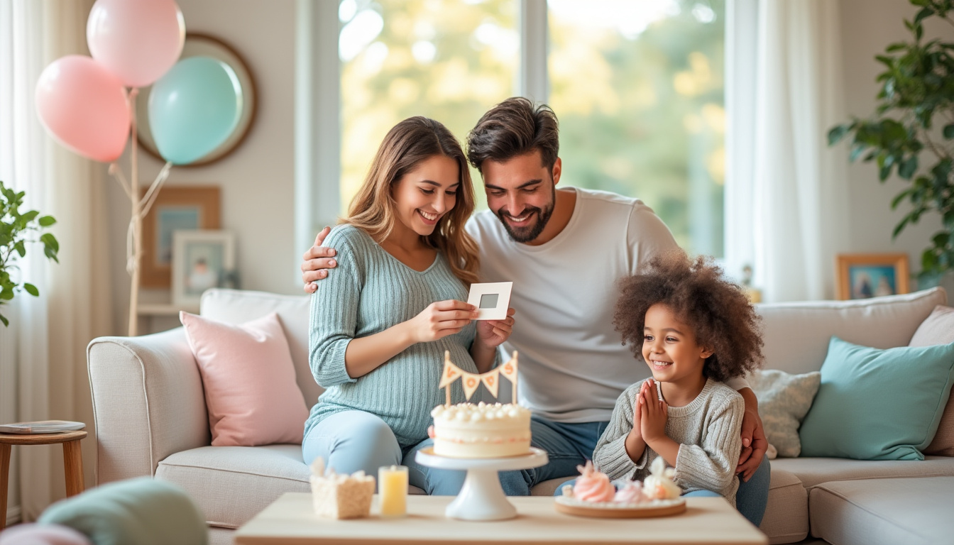 découvrez la magie de la carte à gratter pour révéler le prénom de votre bébé ! offrez un moment de suspense et d'émerveillement à vos proches et créez des souvenirs inoubliables lors de cette annonce spéciale. parfait pour une gender reveal ou un baby shower.
