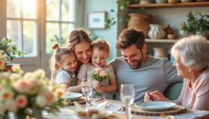 découvrez comment créer des étiquettes dragées personnalisées à imprimer vous-même pour vos événements spéciaux. personnalisez chaque étiquette selon vos goûts et offrez à vos invités un souvenir unique et mémorable.