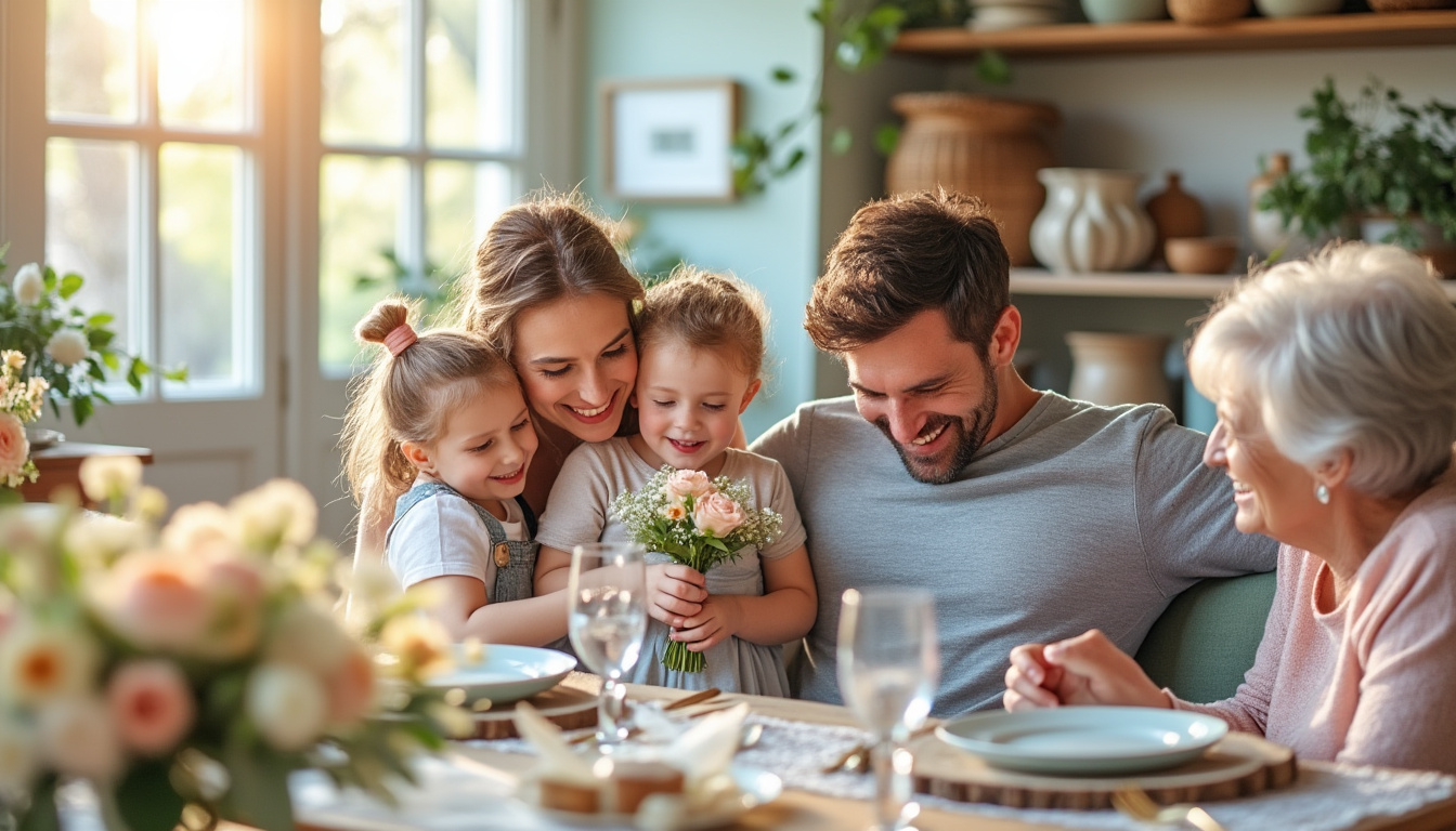 découvrez comment créer des étiquettes dragées personnalisées à imprimer vous-même pour vos événements spéciaux. personnalisez chaque étiquette selon vos goûts et offrez à vos invités un souvenir unique et mémorable.