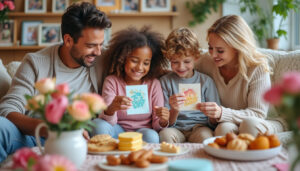 découvrez comment l'impression 3d révolutionne la création de faire-part en relief, rendant ces créations uniques et accessibles pour tous. apportez une touche d'originalité à vos invitations avec des designs personnalisés!