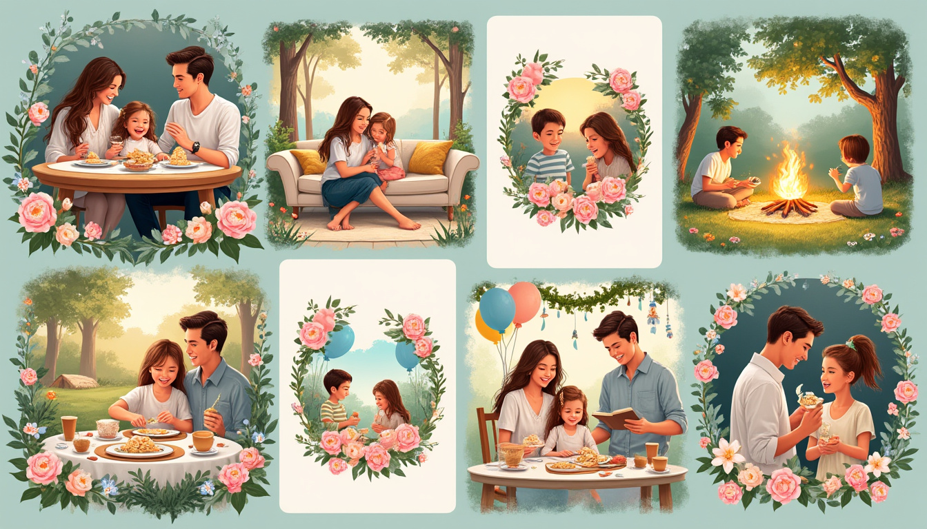 découvrez 7 designs d'invitations pour pacs qui sortent des sentiers battus et apportent une touche d'originalité à votre célébration. inspirez-vous pour créer une invitation unique et mémorable qui reflète votre style et votre amour.