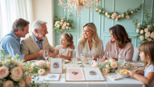 découvrez les thèmes couleur à adopter pour célébrer votre jubilé de mariage selon le nombre d'années écoulées. inspirez-vous d'idées originales et tendance pour rendre cet événement mémorable et unique.