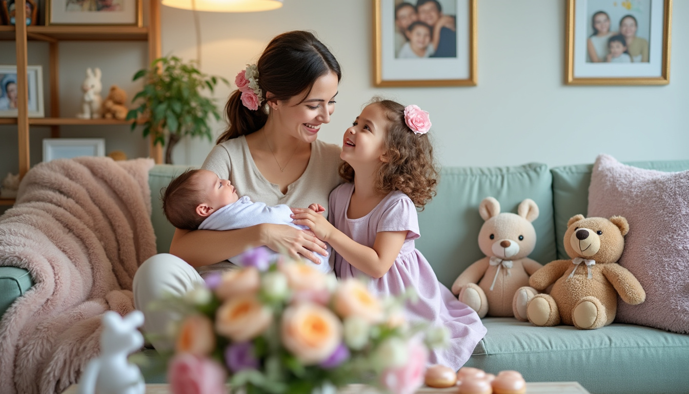 découvrez les 10 commandements essentiels pour devenir un parrain ou une marraine exemplaire. apprenez à guider, soutenir et inspirer votre filleul(e) dans chaque étape de sa vie tout en respectant les valeurs de confiance et d'amour.
