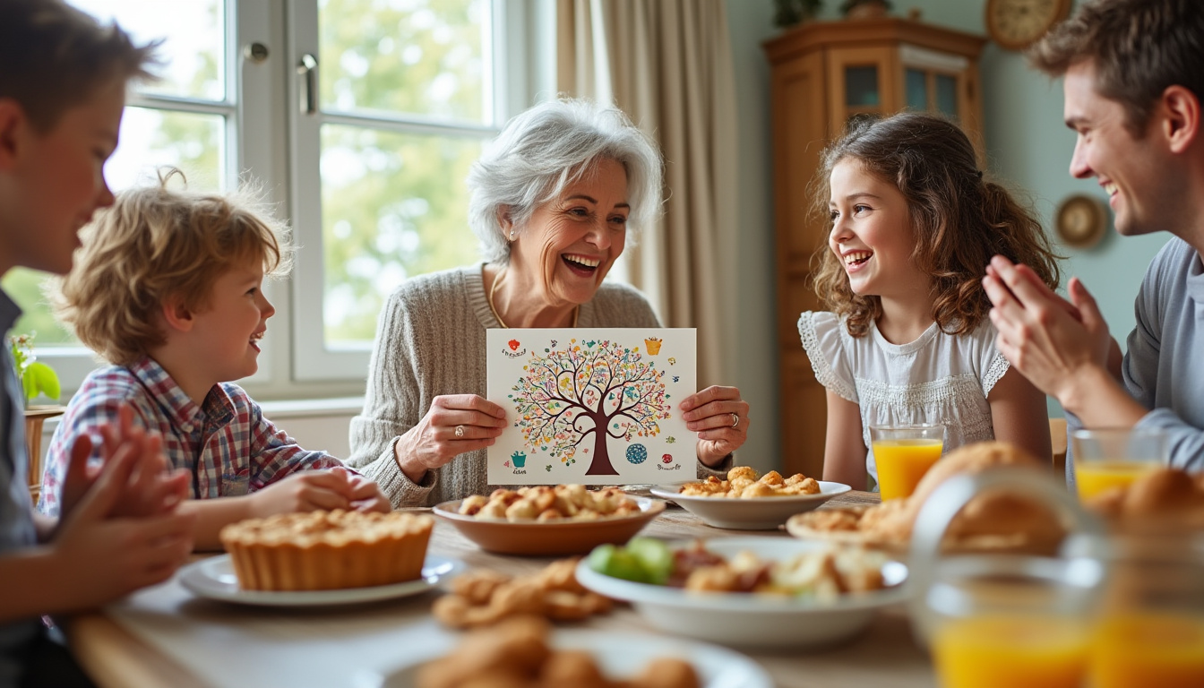 découvrez comment les pictogrammes peuvent simplifier la présentation des informations essentielles sur vos faire-part. apprenez à utiliser ces visuels pour rendre vos invitations plus claires et attrayantes.