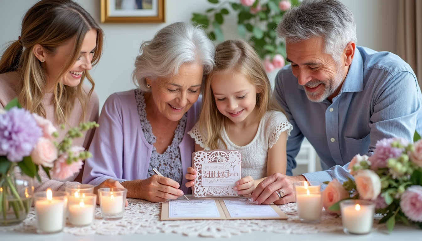 découvrez le plexiglas découpé au laser, la nouvelle tendance haut de gamme qui séduit les futurs mariés en 2025. alliant élégance et modernité, cette option personnalisable sublimera votre décoration de mariage et marquera les esprits. optez pour une touche de sophistication et d'originalité pour votre grand jour.