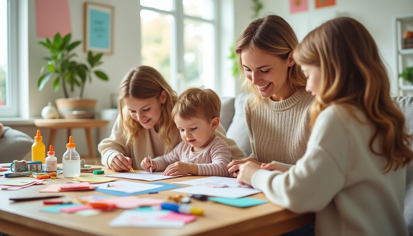 découvrez notre guide complet sur les différentes dimensions des cartes de voeux. choisissez la taille idéale pour vos messages et personnalisez vos vœux pour toutes les occasions, qu'il s'agisse de fêtes, d'anniversaires ou de remerciements.