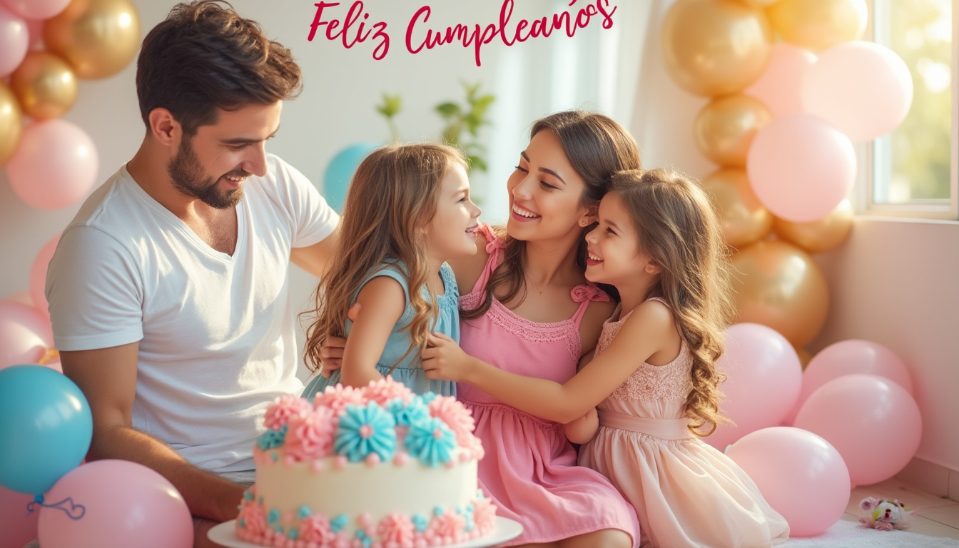 découvrez notre sélection de cartes de vœux personnalisées pour toutes les occasions. exprimez vos souhaits de manière unique et touchante avec nos designs créatifs et inspirants.