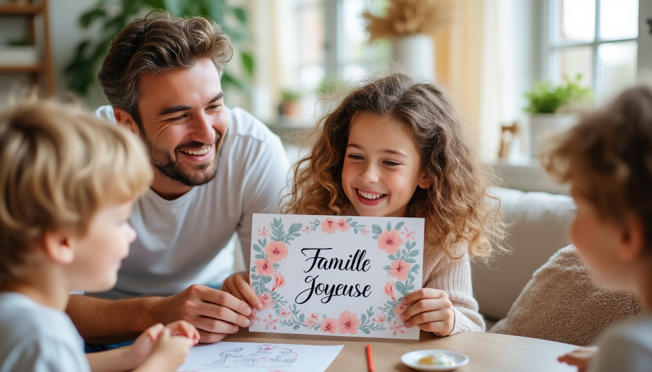découvrez une variété de formats de faire-part pour tous vos événements. que ce soit pour un mariage, une naissance ou un anniversaire, choisissez le style qui vous ressemble.
