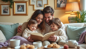découvrez notre service d'impression de cartes de vœux personnalisées pour toutes les occasions. créez des cartes uniques qui transmettent vos meilleurs vœux à vos proches avec style et créativité.