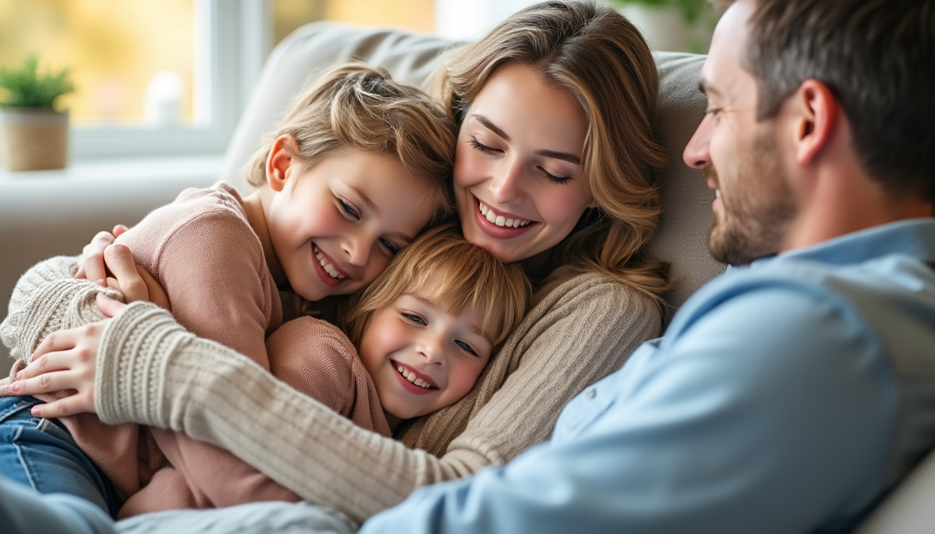 découvrez comment rédiger une réponse chaleureuse et personnalisée à une carte de vœux. exprimez votre gratitude et partagez vos meilleurs souhaits avec des conseils et des exemples inspirants.