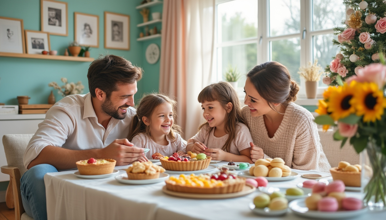 découvrez nos idées créatives et touchantes pour répondre à vos cartes de voeux avec élégance et sincérité. exprimez vos remerciements ou vos vœux de manière originale et personnelle.