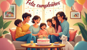 découvrez des idées originales et touchantes pour rédiger le texte parfait sur une carte d'anniversaire. que ce soit pour un proche ou un ami, trouvez l'inspiration pour exprimer vos vœux et faire de cette journée un moment inoubliable.