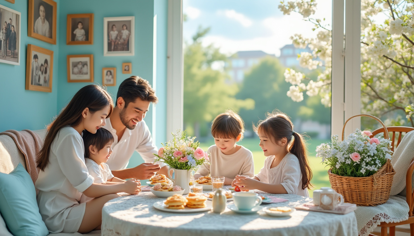 découvrez nos conseils pour rédiger un texte de carte de correspondance qui saura transmettre vos sentiments avec élégance et sincérité. que ce soit pour un anniversaire, des vœux de mariage ou simplement pour dire merci, inspirez-vous de nos idées pour créer un message personnalisé qui touchera le cœur de vos destinataires.