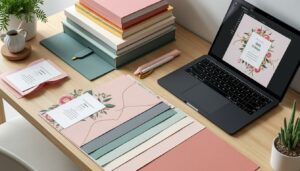 découvrez nos astuces et conseils pratiques pour réussir l’impression de vos faire-part en 2025 : choix du papier, formats, finitions et erreurs à éviter pour un résultat professionnel et élégant.