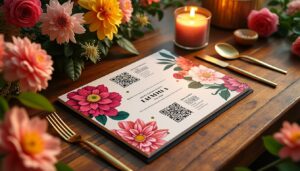 découvrez des idées créatives et tendances pour un faire-part de mariage original en 2025. surprenez vos invités avec des invitations uniques, personnalisées et mémorables dès l'annonce de votre grand jour !