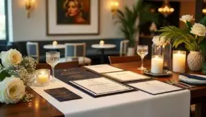 découvrez nos conseils et exemples pour rédiger une invitation d’inauguration percutante. attirez vos invités et donnez à votre événement un ton professionnel et convivial dès la première impression !