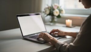découvrez comment créer un faire-part décès numérique pour annoncer un décès en ligne de manière respectueuse et efficace. guide complet et conseils pratiques.