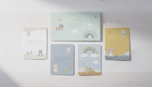 découvrez les tendances 2026 pour les faire-part de naissance garçon : des couleurs modernes, des modèles originaux et des idées inspirantes pour annoncer l'arrivée de votre bébé avec style.