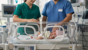 découvrez des textes émouvants et des conseils pratiques pour créer un faire-part de naissance prématurée qui touche le cœur et raconte une histoire unique.