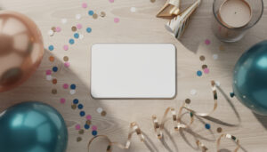 découvrez des textes originaux et des modèles inspirants pour créer une invitation d'anniversaire unique à l'occasion des 30 ans. idées personnalisées pour marquer cette étape importante avec style.