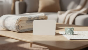 découvrez quand envoyer le faire-part de naissance, les délais idéaux et les bonnes pratiques pour annoncer ce bonheur à vos proches avec élégance.