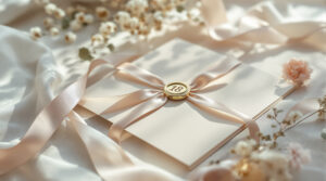 Invitation anniversaire 18 ans : textes pour la majorité